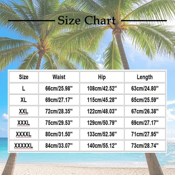 KyCheLot Men's Pajama Pants Capris Stretchy Comfy Plus Size Wide Leg Thin Sleepwear Capri Pants Home