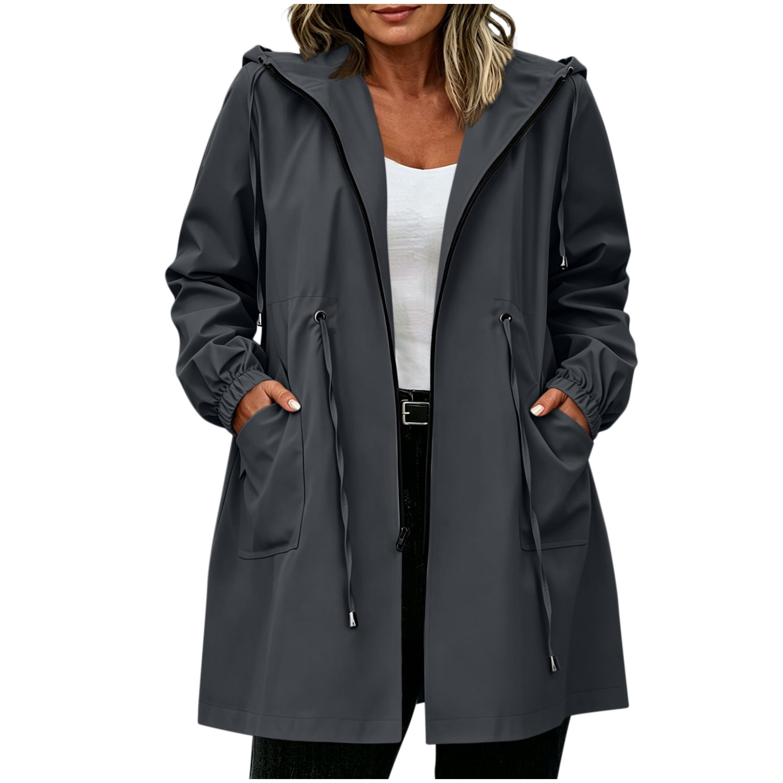 KyCheLot-Plus-Size-Jackets-for
