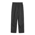 thumbnail image 1 of KyCheLot Sweatpants for Men Classic Straight Drawstring Joggers Pants Elastic Waist Athletic Pant Running, 1 of 7