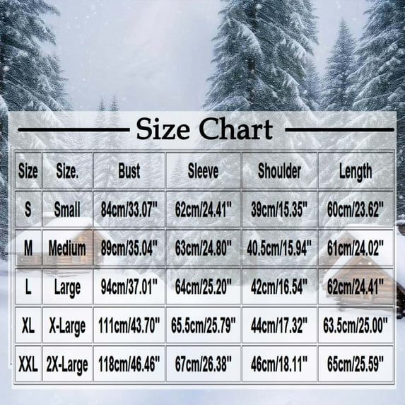 KyCheLot Womens Going out Tops Slim Thin V Neck Long Sleeve Ribbed Knit Solid Color Casual Work Tee Tshirt