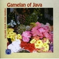 thumbnail image 1 of Kyai Gedhong Gedhe - Gamelan Of Java, Vol. 4: Puspa Warna - World / Reggae - CD, 1 of 1