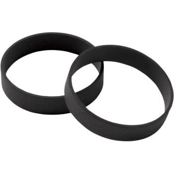 KYB Rear Shock Piston Ring - 46 mm 120214600201