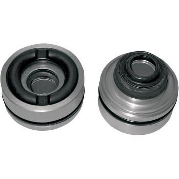 Kyb 120244000101 Shock Seal fits Case™ Complete Unit