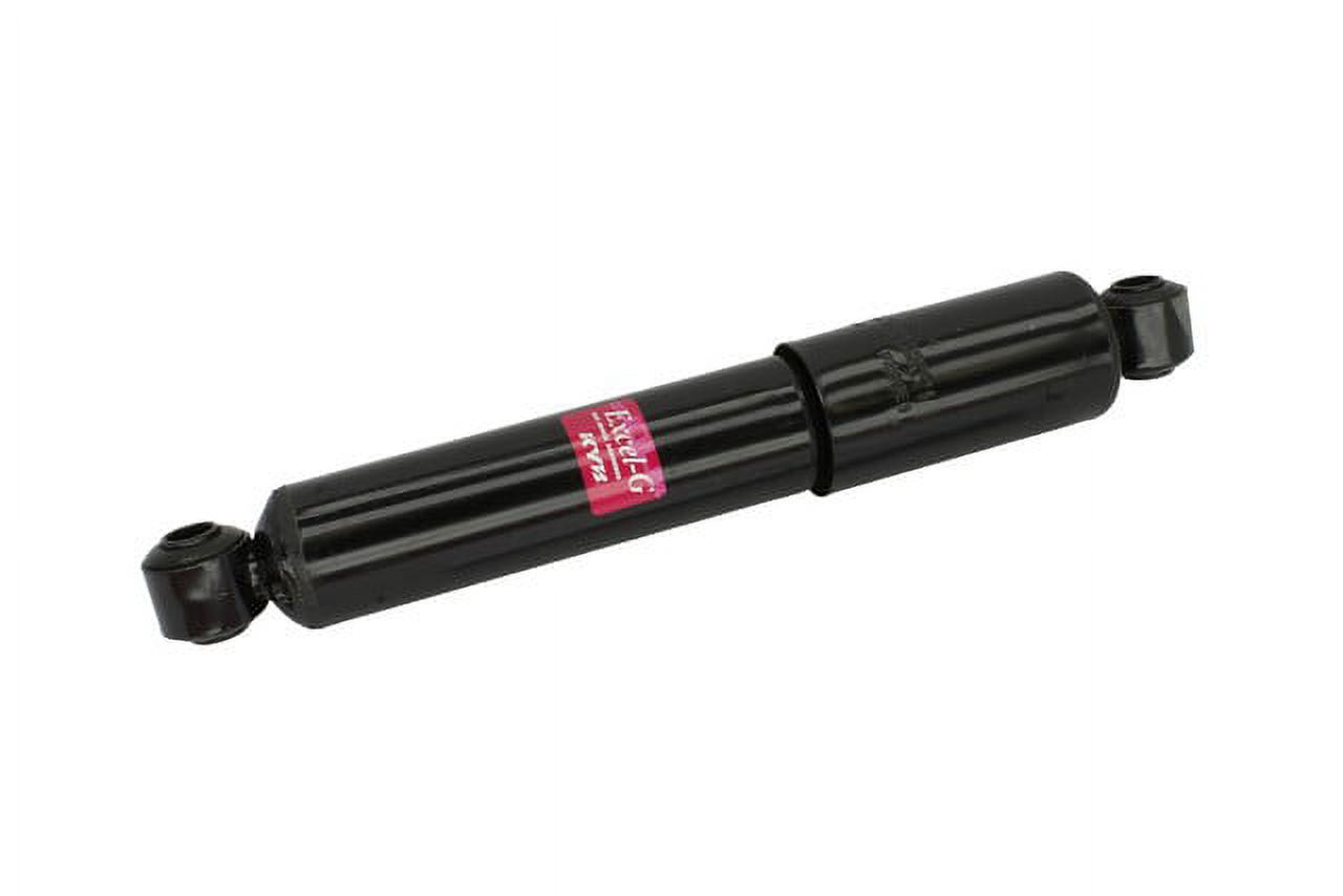 KYB 341626 Excel-G Gas Shock