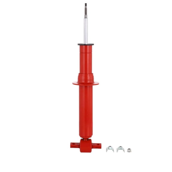 Kyb Shocks Replacement Strut