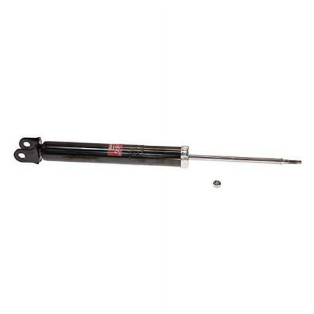 Kyb Shocks & Struts Shock Absorber P/N:344655 Fits select: 2011-2012 HYUNDAI SONATA GLS, 2013-2015 KIA OPTIMA LX