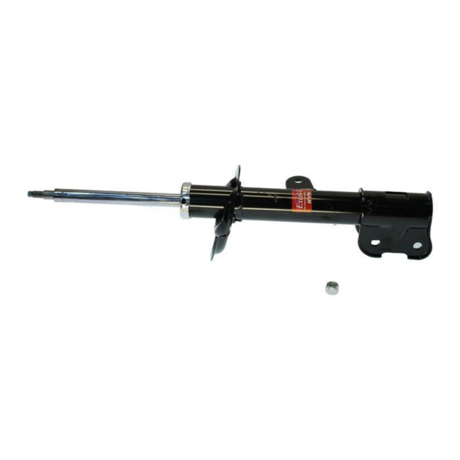 Kyb Shocks & Struts Suspension Strut P/N:335619 - Walmart.com