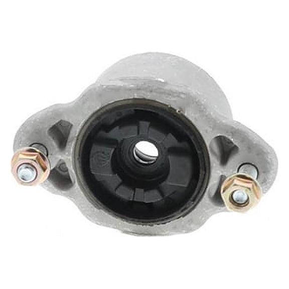 Kyb Suspension Shock Absorber Mount P/N:Sm5831 Fits select: 2008-2014 MERCEDES-BENZ C, 2010-2012 MERCEDES-BENZ GLK