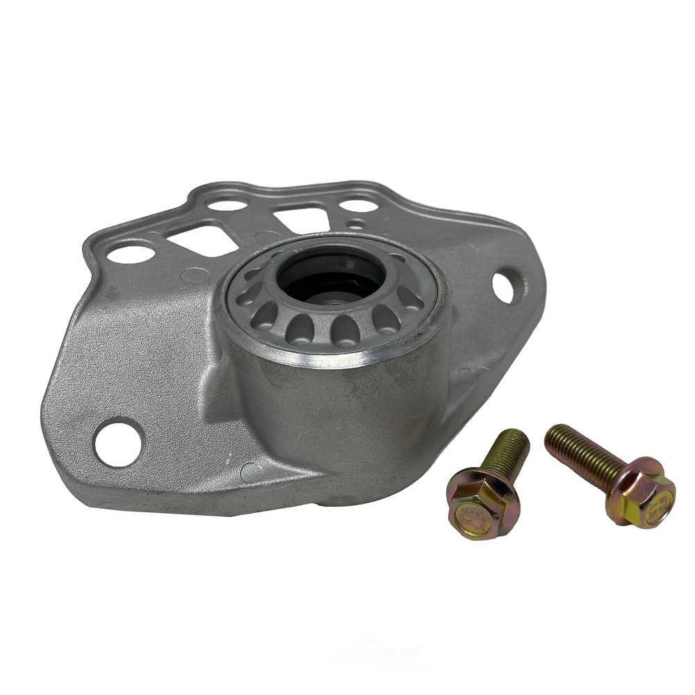 Kyb Suspension Shock Absorber Mount P/N:Sm5909 Fits select: 2014-2022 JEEP CHEROKEE, 2013-2016 DODGE DART