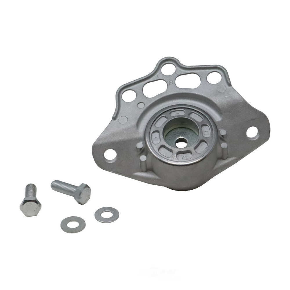Kyb Suspension Shock Absorber Mount P/N:Sm5931 Fits select: 2015-2017 CHRYSLER 200