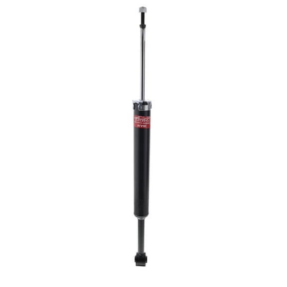 Kyb Suspension Shock Absorber P/N:3410086 Fits select: 2014-2018 JEEP CHEROKEE