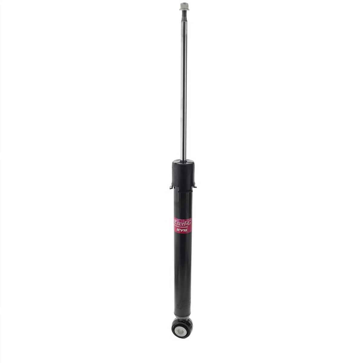 Kyb Suspension Shock Absorber P/N:3430099 Fits select: 2019-2021 HONDA CIVIC SPORT, 2016 HONDA CIVIC EX
