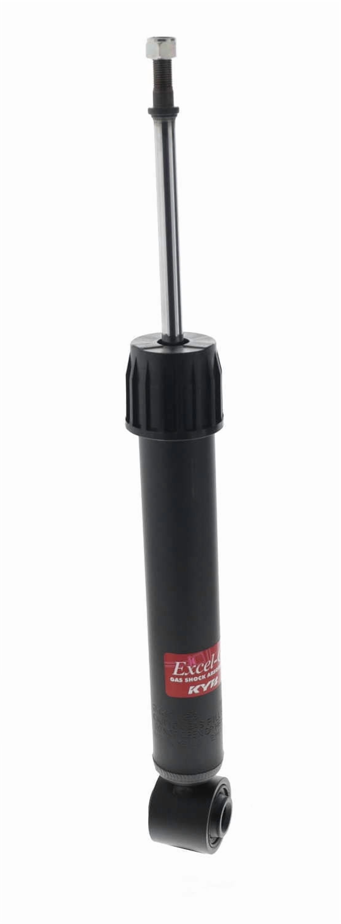 KYB 3440123 Excel-G Shock Absorber