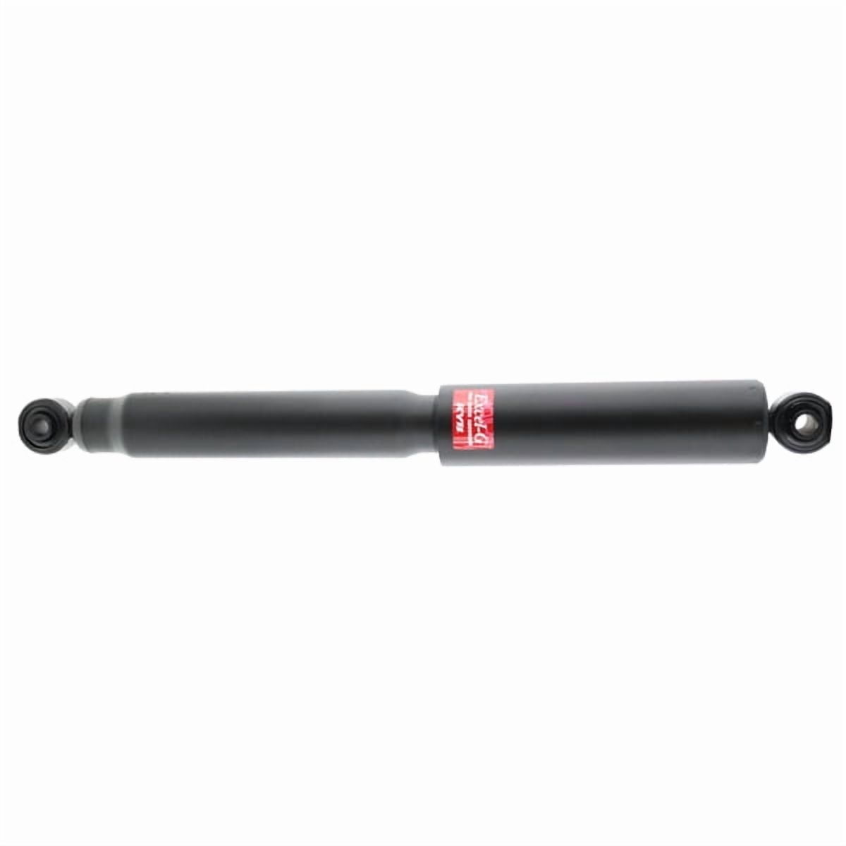 Kyb Suspension Shock Absorber P/N:3450006 Fits select: 2017-2020 CHEVROLET SUBURBAN, 2017 CHEVROLET TAHOE K1500 LT