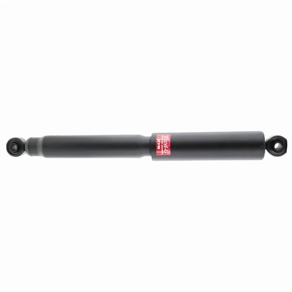 Kyb Suspension Shock Absorber P/N:3450006 Fits select: 2017-2020 CHEVROLET SUBURBAN, 2017 CHEVROLET TAHOE K1500 LT