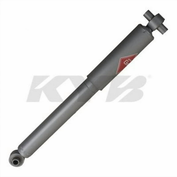 Kyb Suspension Shock Absorber P/N:553367 Fits select: 2003-2009 MERCEDES-BENZ CLK