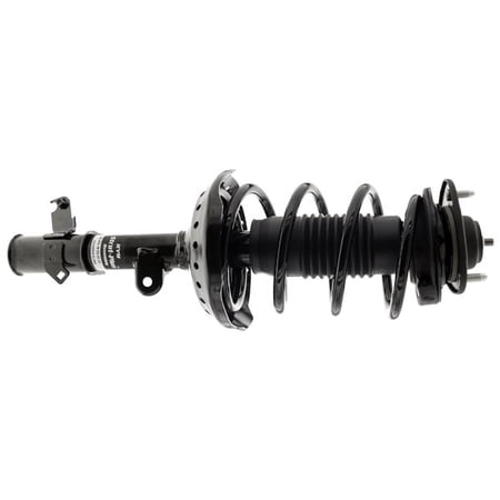 Kyb Suspension Strut And Coil Spring Assembly P/N:Sr4522 Fits select: 2005-2006 HONDA ODYSSEY