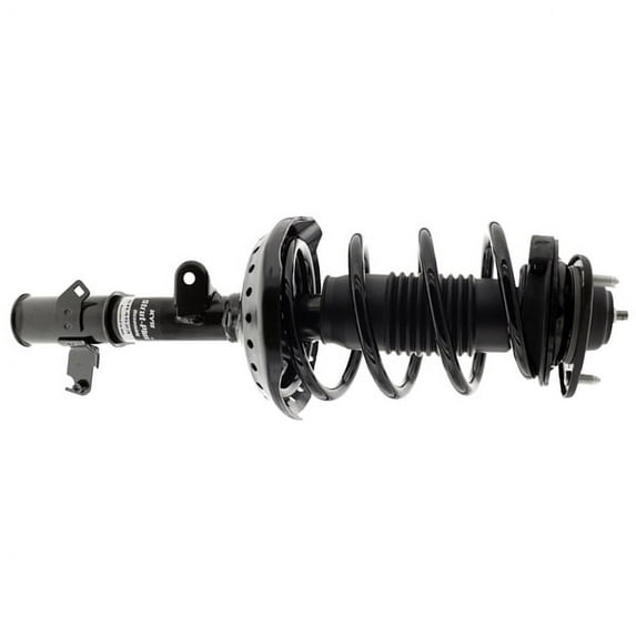 Kyb Suspension Strut And Coil Spring Assembly P/N:Sr4523 Fits select: 2005-2006 HONDA ODYSSEY