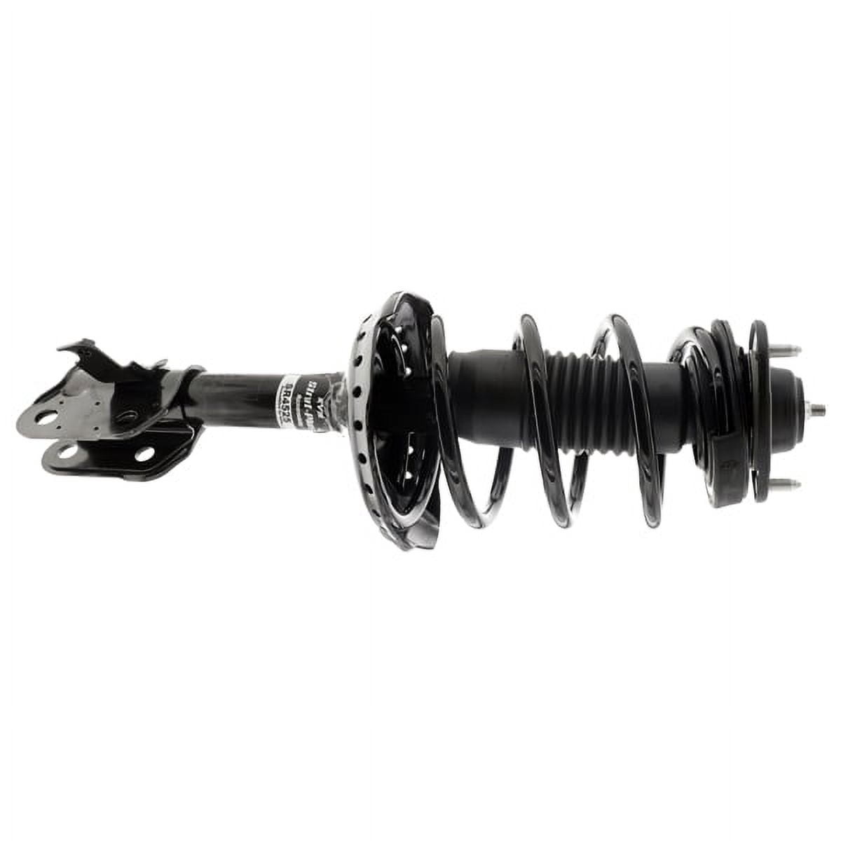 Kyb Suspension Strut And Coil Spring Assembly P/N:Sr4525 Fits select: 2007 HONDA ODYSSEY