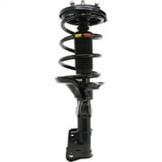 Kyb Suspension Strut And Coil Spring Assembly P/NSr4604 Fits select 2003-2006 HONDA ELEMENT, 2007-2010 HONDA ELEMENT EX
