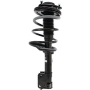 Kyb Suspension Strut And Coil Spring Assembly P/NSr4616 Fits select 2007-2009 MITSUBISHI GALANT ES, 2010-2012 MITSUBISHI GALANT