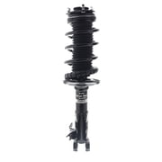 Kyb Suspension Strut And Coil Spring Assembly P/NSr4629 Fits select 2006-2009 HONDA CIVIC LX, 2010-2011 HONDA CIVIC VP