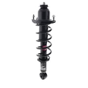 Kyb Suspension Strut And Coil Spring Assembly P/NSr4645 Fits select 2014-2018 TOYOTA COROLLA, 2019 TOYOTA COROLLA L/LE/XLE/SE/XSE