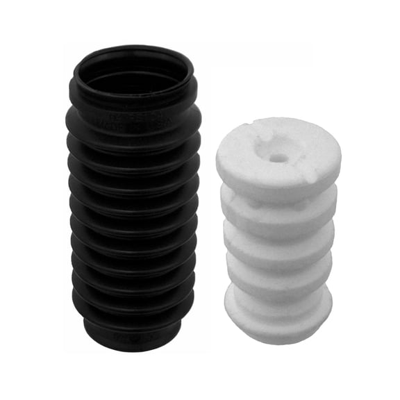 Kyb Suspension Strut Bellows P/N:Sb107 Fits select: 2007 HONDA ACCORD, 2006-2014 HONDA RIDGELINE