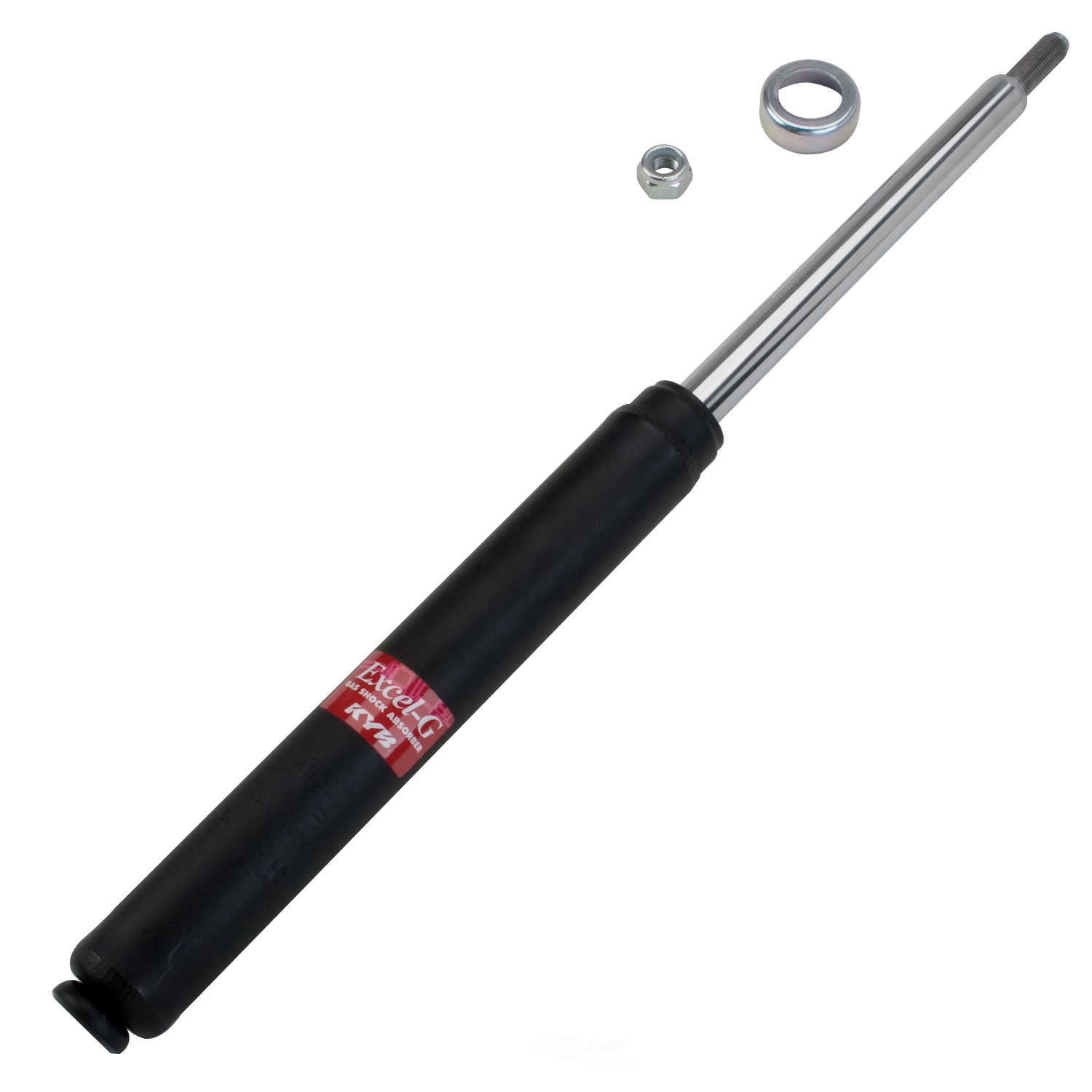 Kyb Suspension Strut Cartridge P/N:365070 Fits select: 1990-1993,1995-1997 VOLKSWAGEN PASSAT