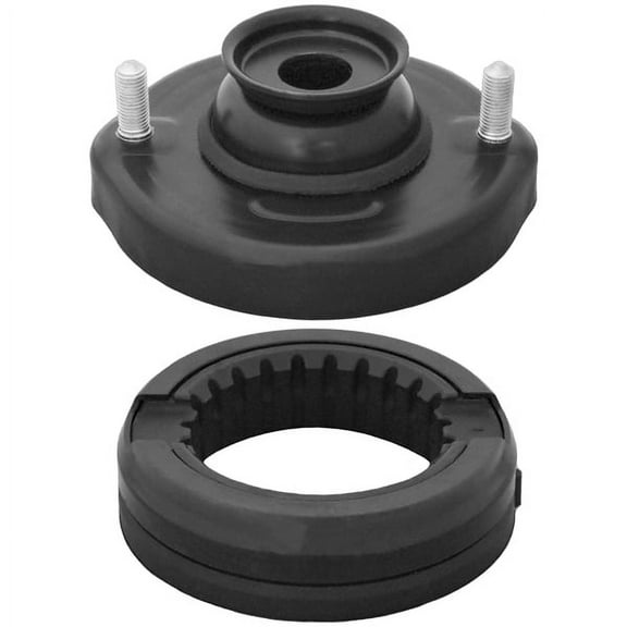 Kyb Suspension Strut Mount Bracket P/N:Sm5879 Fits select: 2011-2019 DODGE JOURNEY