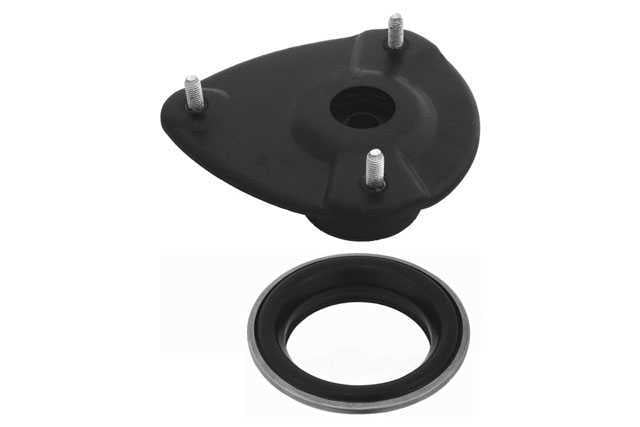 Kyb Suspension Strut Mount Kit P/N:Sm5690 Fits select: 2006-2007 KIA RIO, 2008-2009 KIA RIO BASE/LX/SX