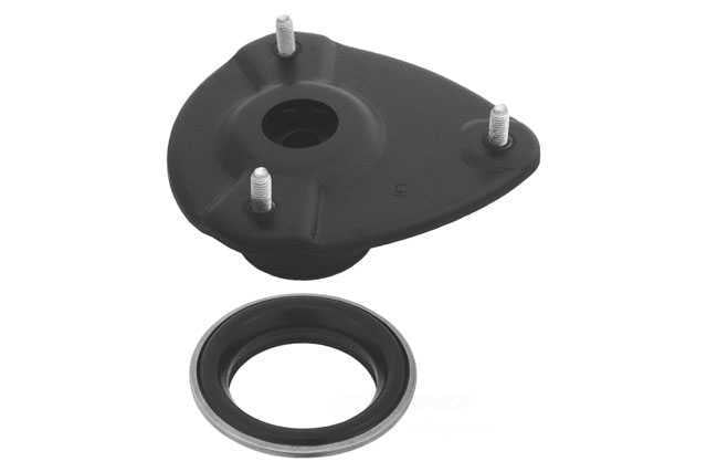 Kyb Suspension Strut Mount Kit P/N:Sm5691 Fits select: 2006-2007 KIA RIO, 2008-2009 KIA RIO BASE/LX/SX