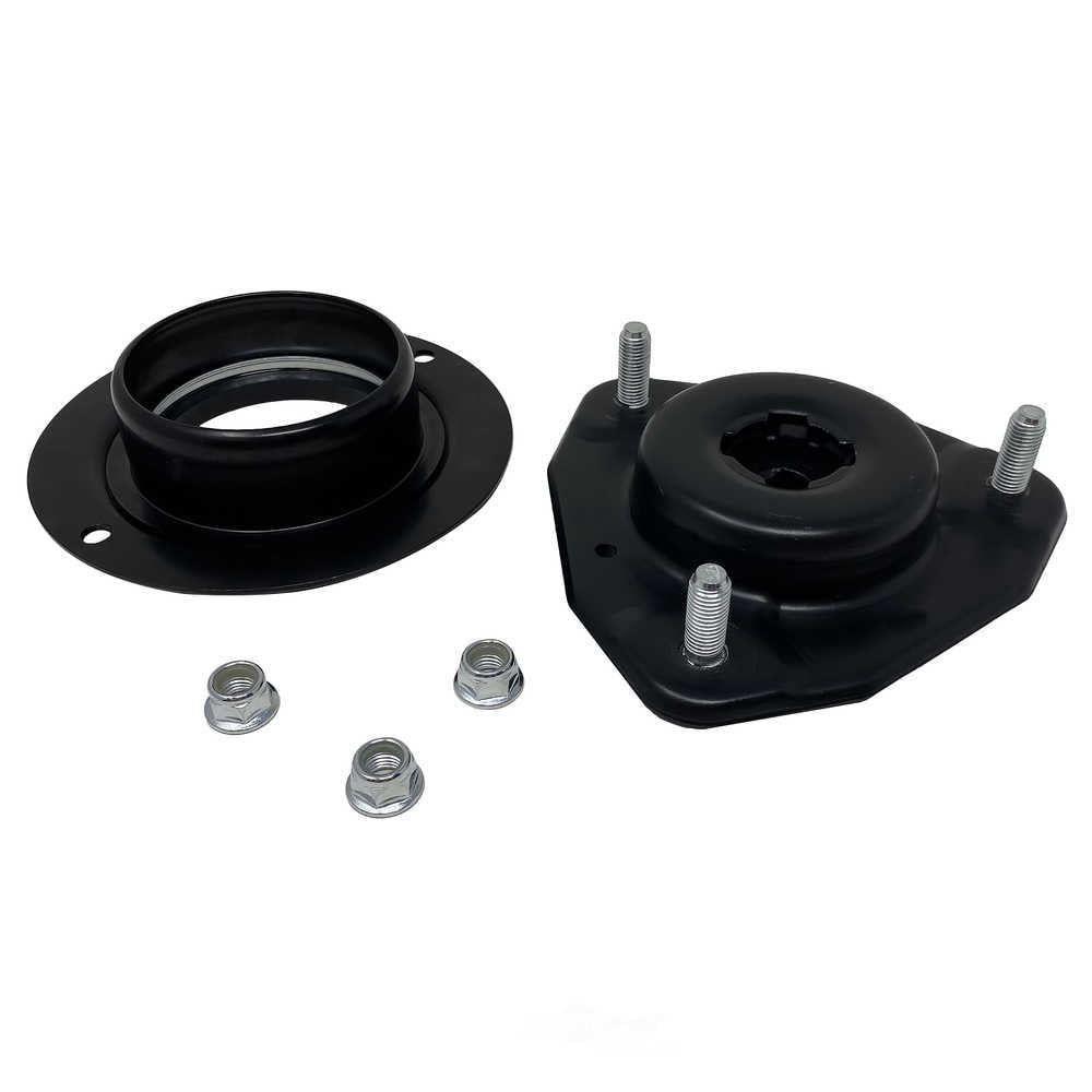 Kyb Suspension Strut Mount Kit P/N:Sm5915 Fits select: 2016-2022 LEXUS RX