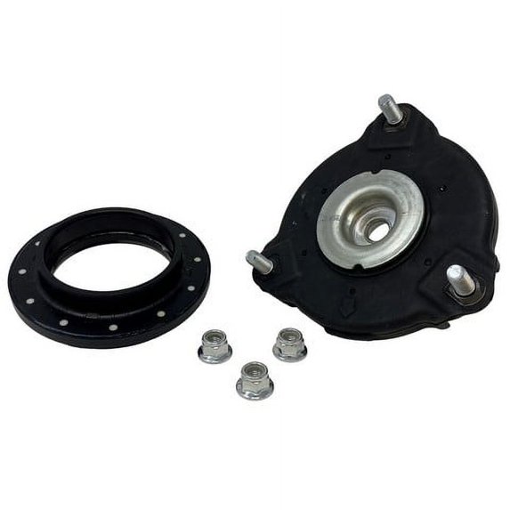 Kyb Suspension Strut Mount Kit P/N:Sm5916 Fits select: 2016-2020 KIA SORENTO
