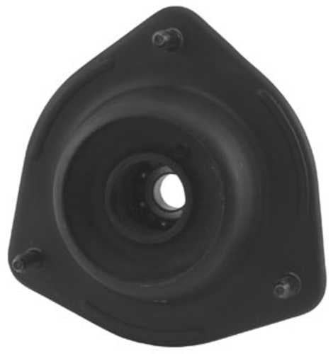 Kyb Suspension Strut Mount P/N:Sm5149 Fits select: 1995-1999 HYUNDAI ACCENT