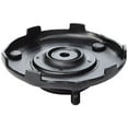 thumbnail image 1 of Kyb Suspension Strut Mount P/N:Sm5191 Fits select: 1991-1995 ACURA LEGEND, 1 of 2