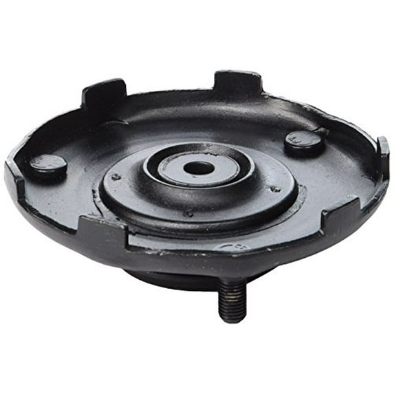 Kyb Suspension Strut Mount P/N:Sm5191 Fits select: 1991-1995 ACURA LEGEND