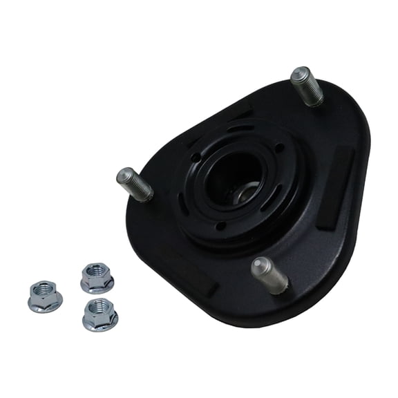 Kyb Suspension Strut Mount P/N:Sm5933 Fits select: 2005-2010 TOYOTA SCION TC