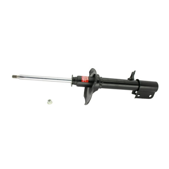 Kyb Suspension Strut P/N:235072 Fits select: 1990-1991 SUBARU LEGACY