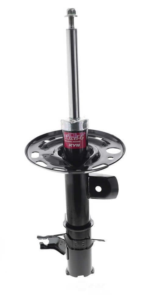 KYB 3340276 Excel-G Suspension Strut