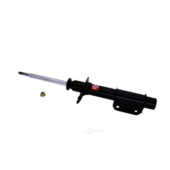 Kyb Suspension Strut P/N:334230 Fits select: 1997-1998 CHEVROLET MALIBU, 1997-1998 OLDSMOBILE CUTLASS