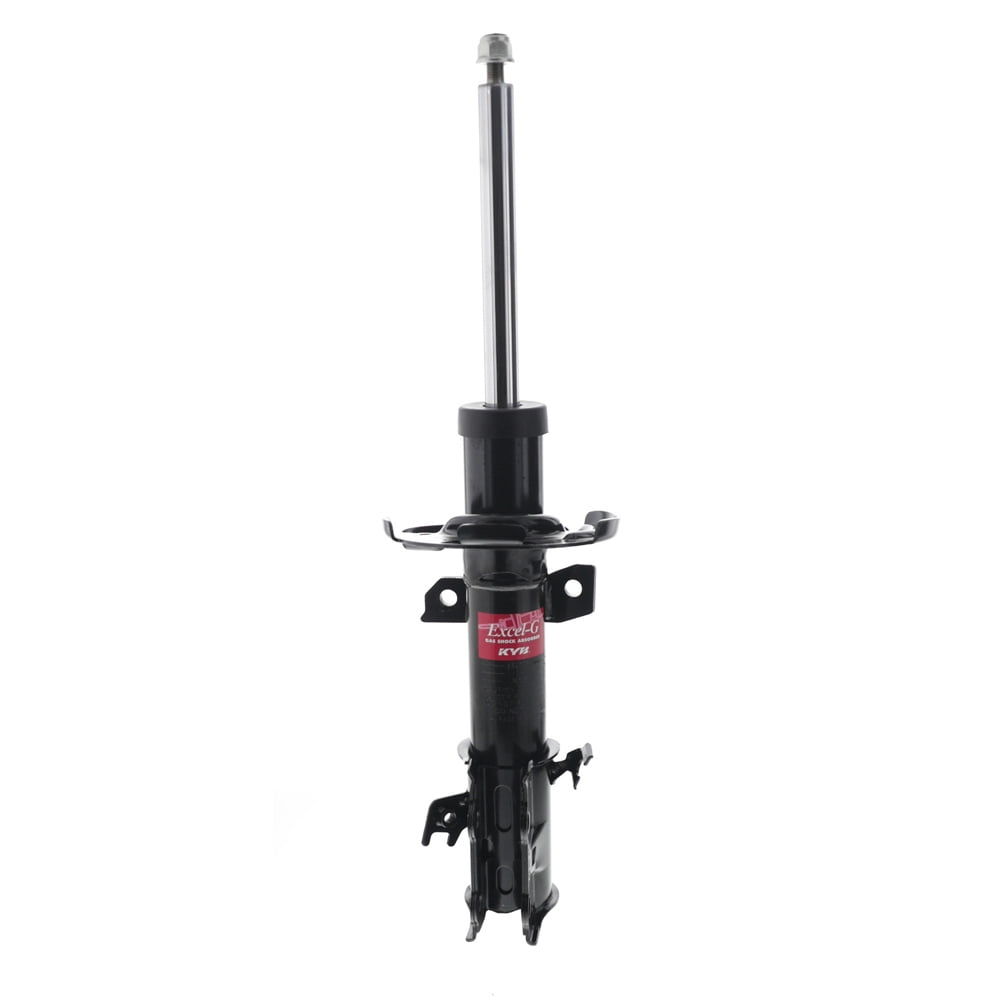 For Ford Fiesta 2014-2019 KYB Excel-G Front Left Strut