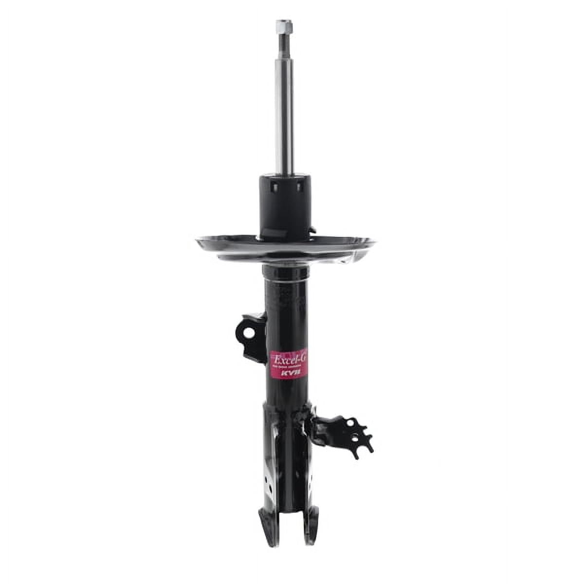 Kyb-Suspension-Strut-P-N-