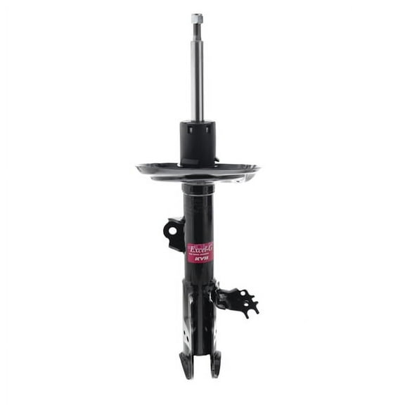 Kyb Suspension Strut P/N:3350044 Fits select: 2019-2021 TOYOTA RAV4, 2021-2022 TOYOTA VENZA