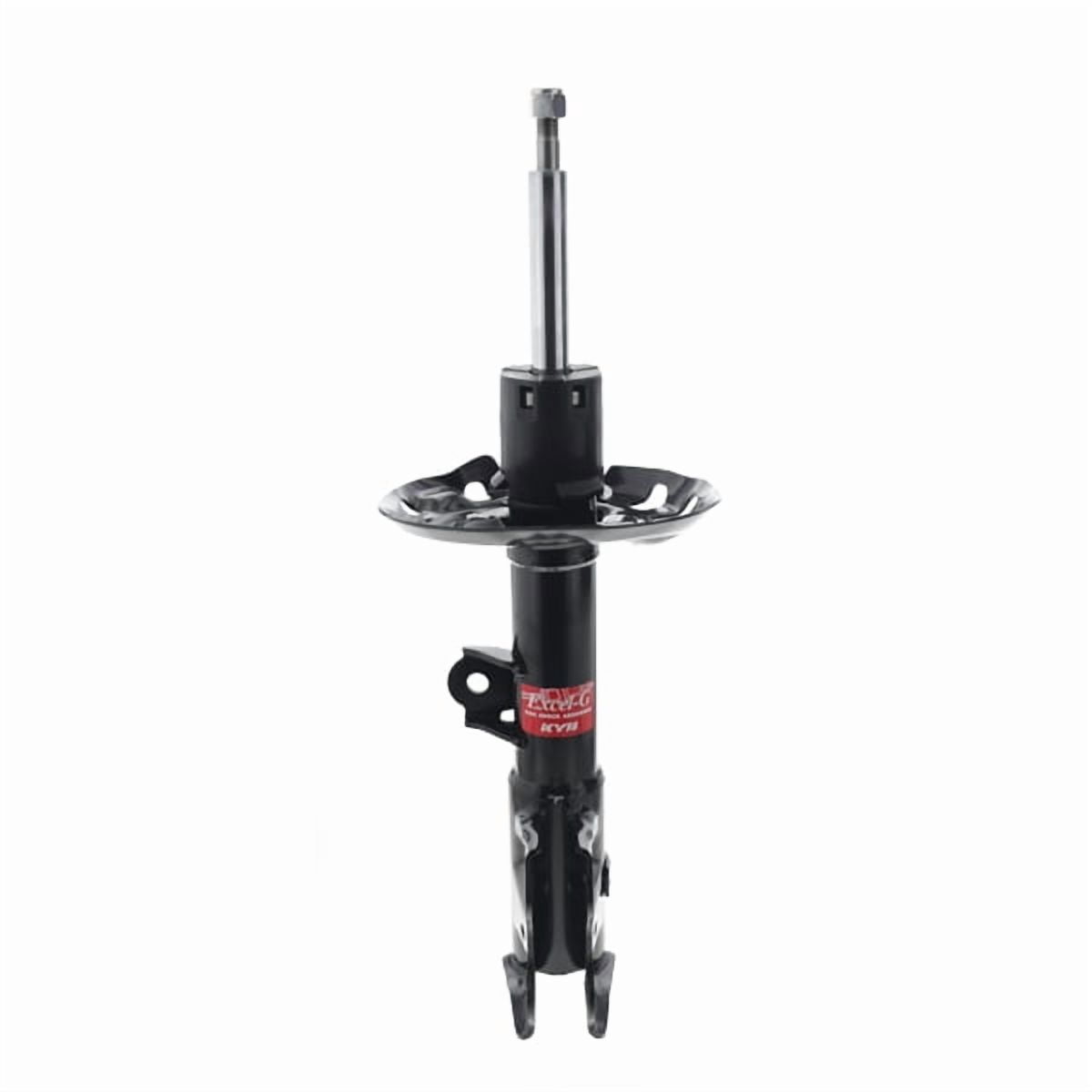 Kyb Suspension Strut P/N:3350053 Fits select: 2020-2022 TOYOTA C-HR, 2019-2022 LEXUS UX