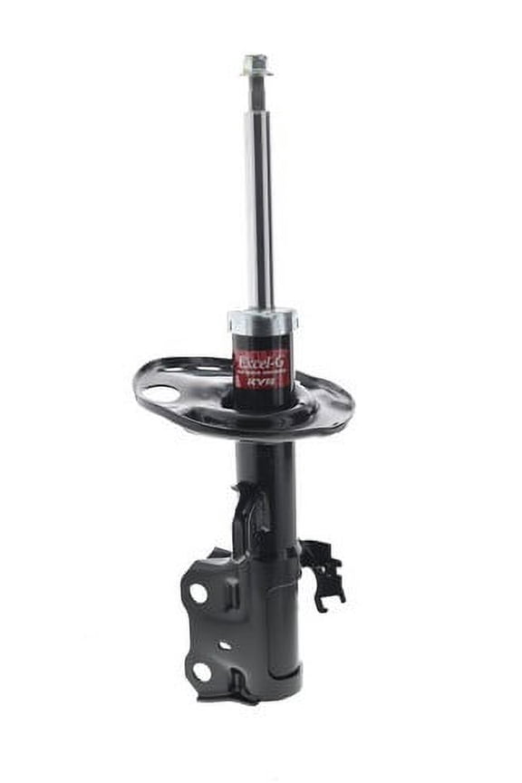 Kyb Suspension Strut P/N:3350064 Fits select: 2011-2017 LEXUS CT