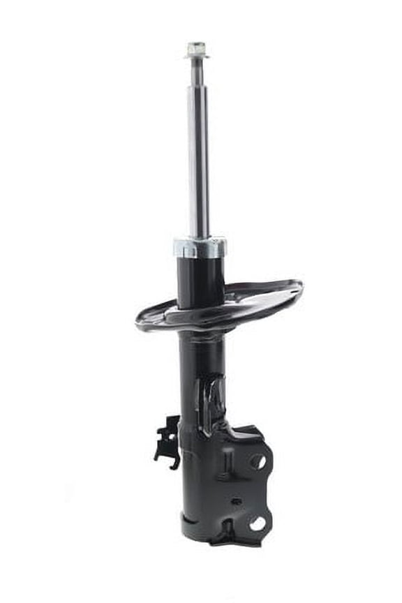 Kyb Suspension Strut P/N:3350065 Fits select: 2011-2017 LEXUS CT