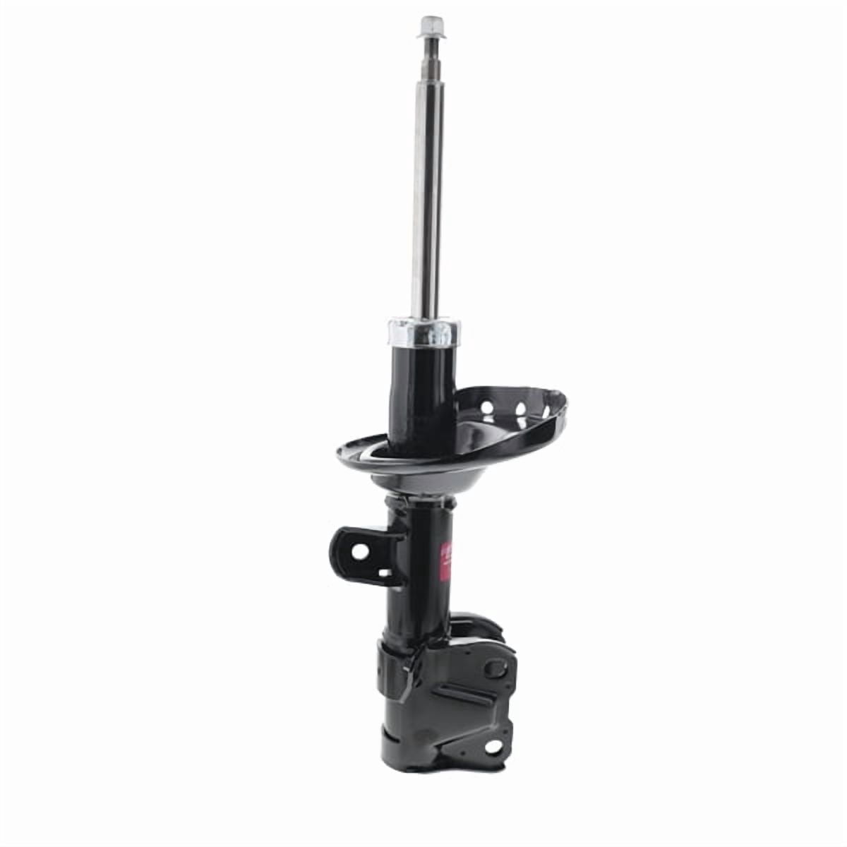 Kyb Suspension Strut P/N:3350068 Fits select: 2018-2019 SUBARU LEGACY 2.5I LIMITED