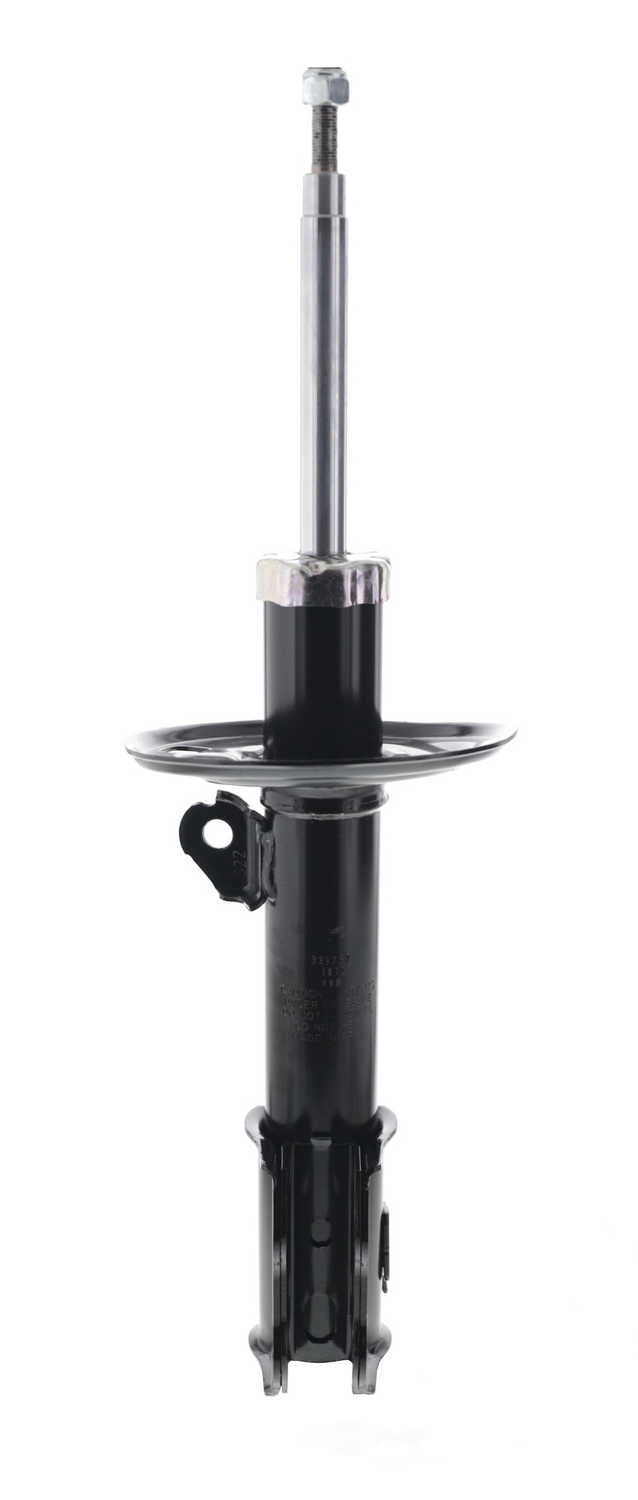 Kyb Suspension Strut P/N:339757 Fits select: 2016-2018 TOYOTA YARIS