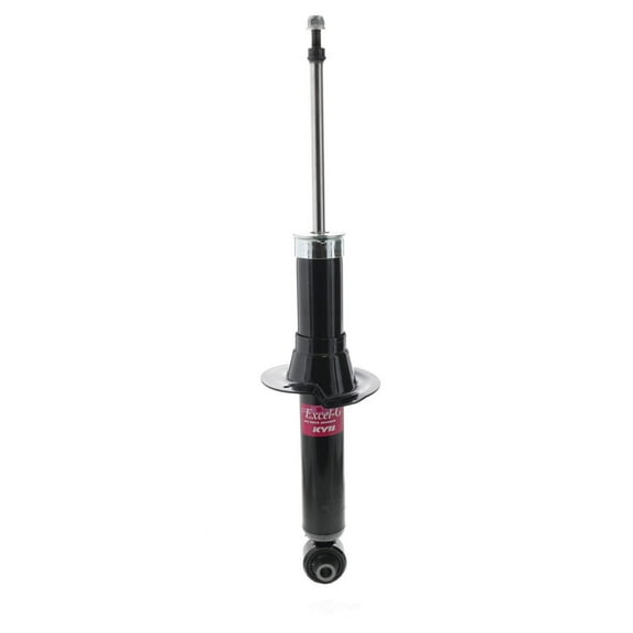 Kyb Suspension Strut P/N:3410083 Fits select: 2019-2021 SUBARU OUTBACK